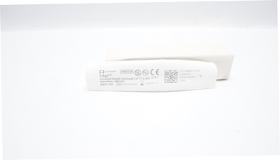 Covidien E1465 Edge Insulated Ndle Electrode 2.8inch